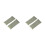 2Paren Absorberend Bamboekoolstof Fris 5