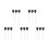 15Pcs Multi-Color Metal Cake Testing Sticks Kitchen Baking Accessories 8