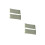 2Paren Absorberend Bamboekoolstof Fris 4