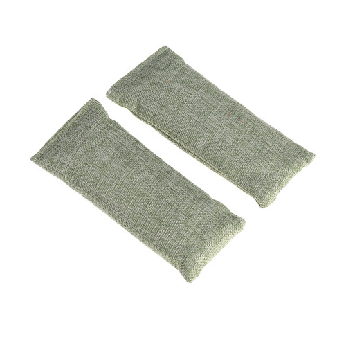 2Paren Absorberend Bamboekoolstof Fris 2