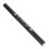 2St Eyeliner Pen Met Stempelwaterproof Langhoudend Oogmakeuptool 1