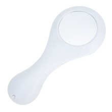 2Pcs Baby Silicone Bath Brush Green Toddler Scrubber Shower Massager