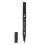 2St Eyeliner Pen Met Stempelwaterproof Langhoudend Oogmakeuptool 3