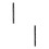 2St Eyeliner Pen Met Stempelwaterproof Langhoudend Oogmakeuptool 7