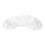 2St Bassinet Hoeslakens Polyester Geschikt Babybed 1