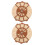 2St Multikleur Van Kwinten Theorietool 1