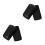 2St Compacte Draagbare Geheime Safe Van Plastic Voor Huis En 8