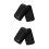 2St Compacte Draagbare Geheime Safe Van Plastic Voor Huis En 3