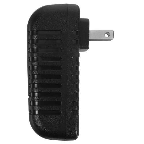 2St Compacte Draagbare Geheime Safe Van Plastic Voor Huis En 1