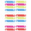 48St Multifunctionele Plastic Kabelbinders Voor Kabelorganisatie 1