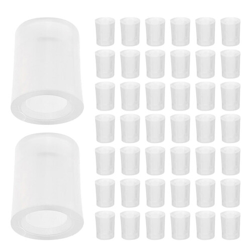 400St Parfumpomp Adapter Voor Thuis Met Direct Extractiesysteem