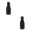 2St As Koppeling Chuck Adapter Voor Slijpmotor En Flexibele Verbinding 6