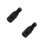 2St As Koppeling Chuck Adapter Voor Slijpmotor En Flexibele Verbinding 3