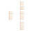 4St Beige Wandtrap Multifunctioneel Thuis 4