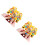 2St Waterlans Ring Licht Intellectuele Speelgoed 4