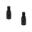 2St As Koppeling Chuck Adapter Voor Slijpmotor En Flexibele Verbinding 7