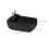 2St Compacte Draagbare Geheime Safe Van Plastic Voor Huis En 9