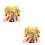 2St Waterlans Ring Licht Intellectuele Speelgoed 5