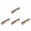 4St Multifunctionele Mondharmonica Voor Jonge Muziekstarters 8
