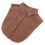 3St Afneembare Nepkraag Dames Blouse En Overhemd Polyester 1