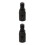 2St As Koppeling Chuck Adapter Voor Slijpmotor En Flexibele Verbinding 4