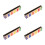 4St Multifunctionele Mondharmonica Voor Jonge Muziekstarters 9