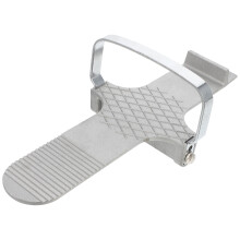 2Sets Aluminium & Lifter Antislip Board Carrier