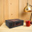 2St Antieke Koffer Vintage Reiskoffer Decor 9