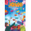 John Henrys Wonderful Marvelous Magical Marshmallows by Tye Eure Paper 1