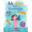Ask Annie About Microbiology by Alex Korbobo Paperback Book 1
