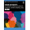 Issues of Equity Paperback Book 1