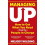 Managing Up by Melody Wilding Paperback Book 1