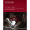Thriving in Space by Committee on Biological and Physical Sciences Res 1