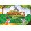 Mateos Forest Adventure by Louise Smith Paperback Book 1