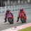 Ducati Corse by TBD Hardcover Book 1