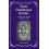 Gods Goddesses Deities by Tom Lanting Paperback Book 1
