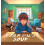 Stardust Soup by Madison Flintan Paperback Book 1