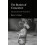 Burden of Conscience by Giroux Henry A. McMaster University Canada Pap 1