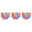 33Pièces Marqueurs Plans Poly Spots Foot Multicolores Durable 8