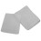 100Pièces Chiffons Nettoyage Suédine Pour Verres 2