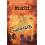 Black Cloak Volume 2 by Kelly Thompson Paperback Book 1