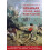 The Broadview Guide to Grammar Usage and Punctuation by Maureen Okun P 1