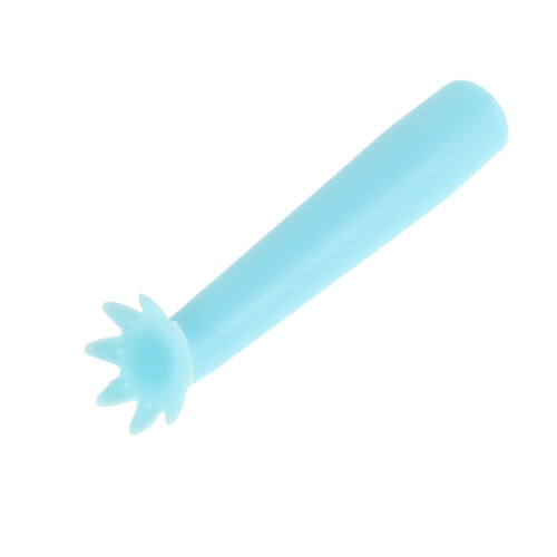 3St Siliconen Lens Applicator En Extractor Kit Voor Onzichtbare 2