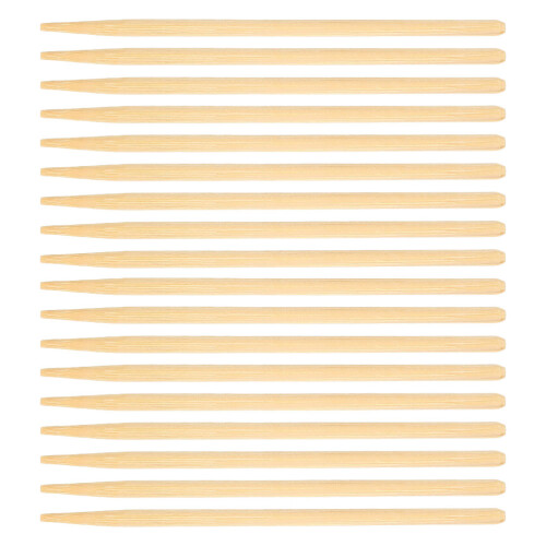 200St Stevige Sticks Krassen Beige Kinderen 2