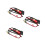 3St Duurzame Voetpomp Voor Auto Motor En Boot 7