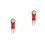 2St Duurzame Divot Reparatie Tool Voor Golf 8