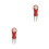 2St Duurzame Divot Reparatie Tool Voor Golf 5