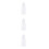 30Pièces Flacons Dosage Souples 10Ml Pour Oculaires 7