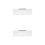2St Heldere Plastic Organizer Zaadopslagbox Duurzaam Met Draaghendel 5