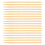 100St Beige Kleur Scratch Stylus Sticks Voor Kinderkunst 3